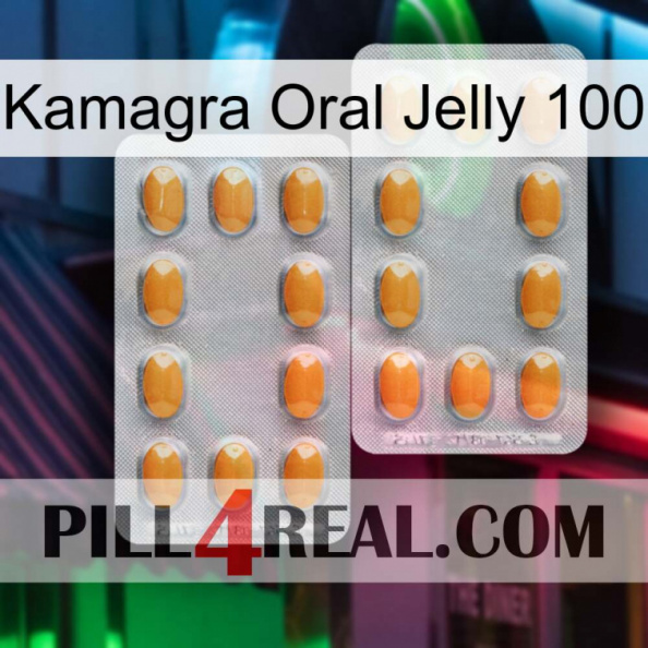 Kamagra Oral Jelly 100 cialis4.jpg